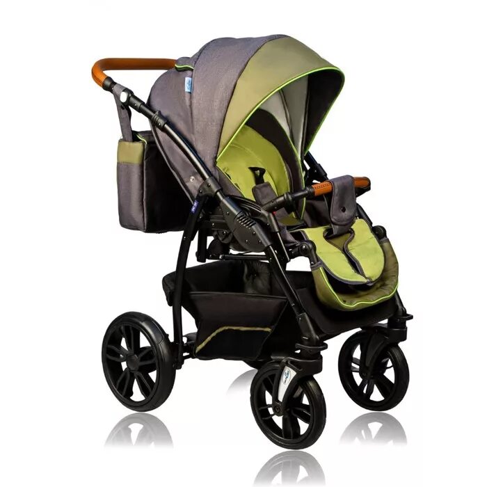 Lora llm. Прогулочная коляска maema. коляска lora. maema iwalk.
