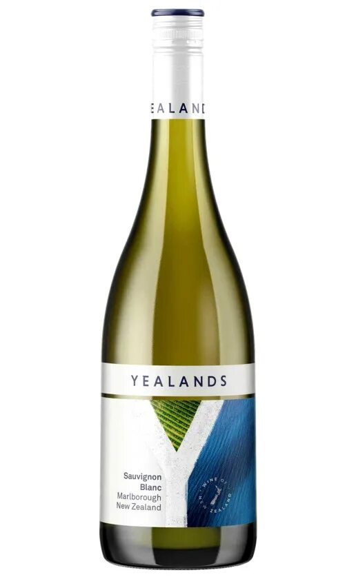 Вино Йеландс Мальборо Совиньон Блан. Вино Sauvignon Blanc 2020. Marlborough Sauvignon Blanc 2021. Вино Yealands Sauvignon Blanc.