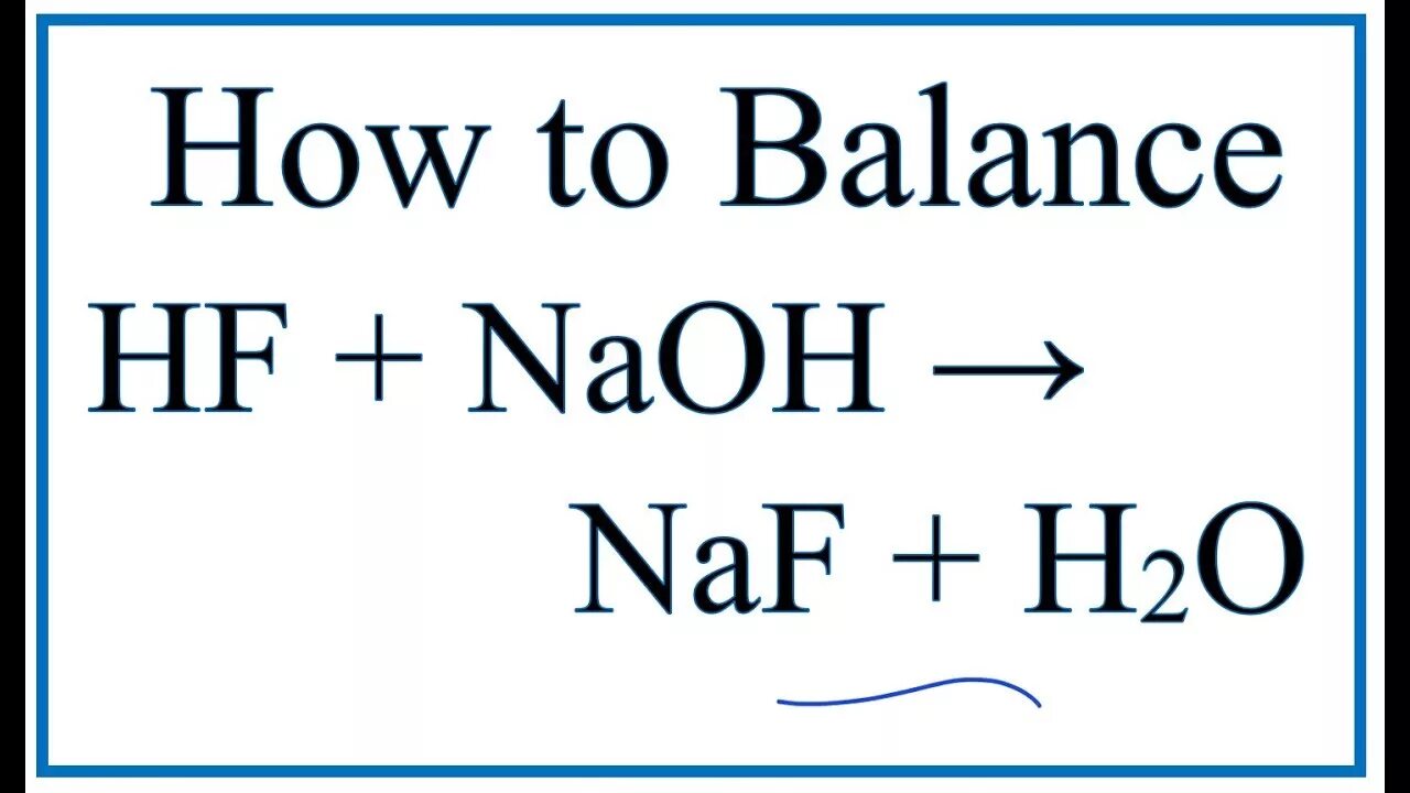 Hcl hf h2o. Naf+h2o. HF+NAOH. Naf с водой. HF h2o.