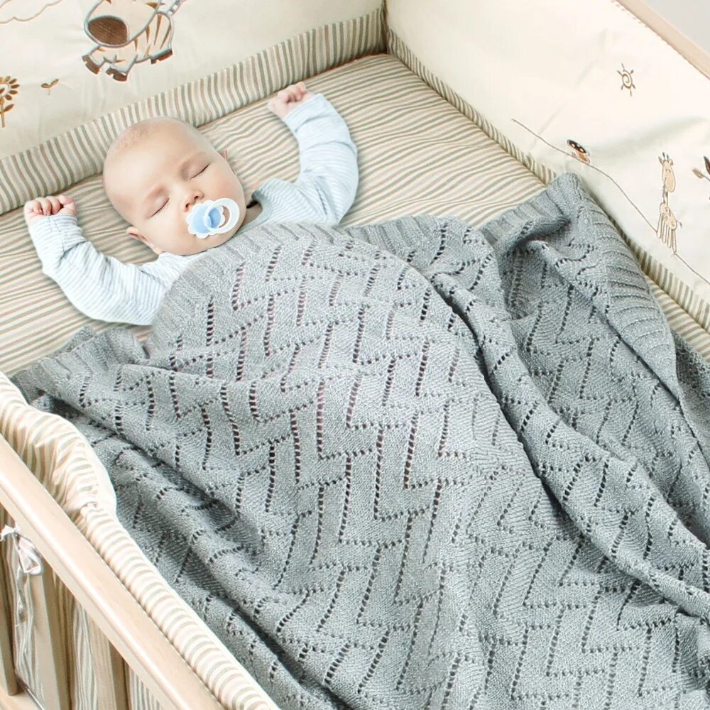 Вязаные одеяла для новорожденных. Вязаное одеяло для новорожденного. Вязаные одеяла для новорожденных. Вязаные одеяла для новорожденных. Плед вязаный для новорожденных.