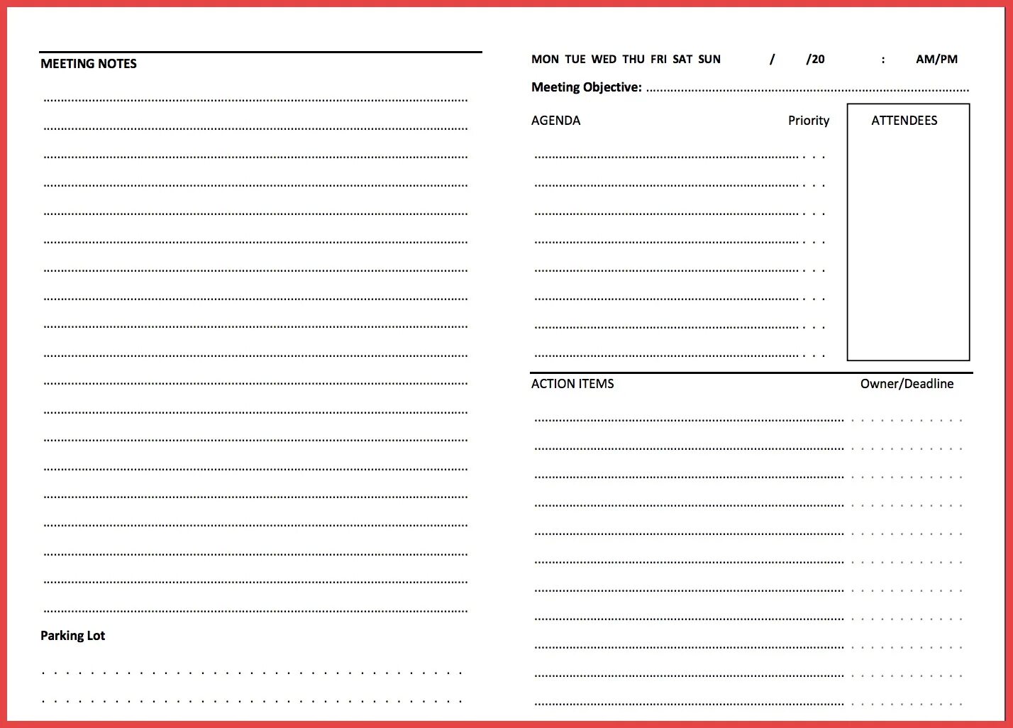 Meeting notes. Meeting notes шаблон. meeting notes пример. agenda шаблон. протокол встречи meeting notes, agenda.