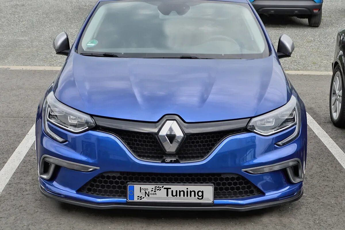 Робот меган 4. Megane 4 gt. рено меган 4 gt line. renault megane 4 tuning. рено меган 4 сплитер.