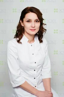 Врач гасанова