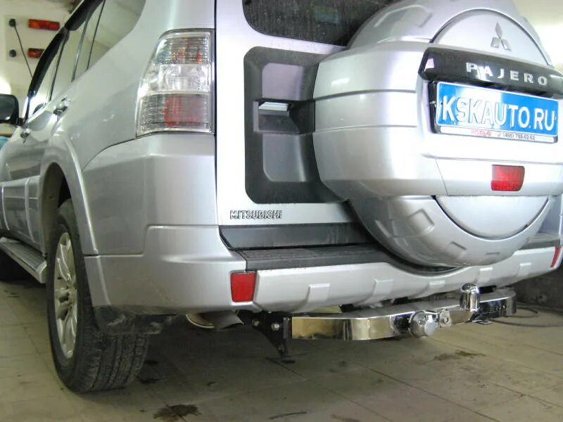 фаркоп на паджеро 4 под квадрат. фаркоп pajero 4. прицепное для митсубиси паджеро 4. фаркоп на митсубиси паджеро 4. прицепное для митсубиси паджеро 4.