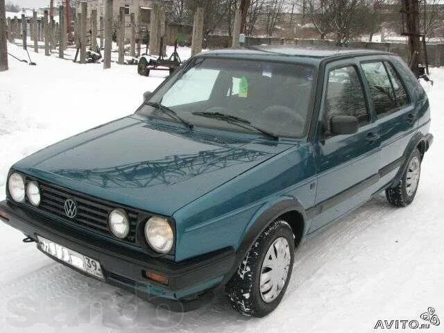 Авито авто калининградская область свежие объявления. Авито авто калининградская область свежие объявления. Авито авто калининградская область свежие объявления. Авито авто калининградская область. Авито авто калининградская область свежие объявления.