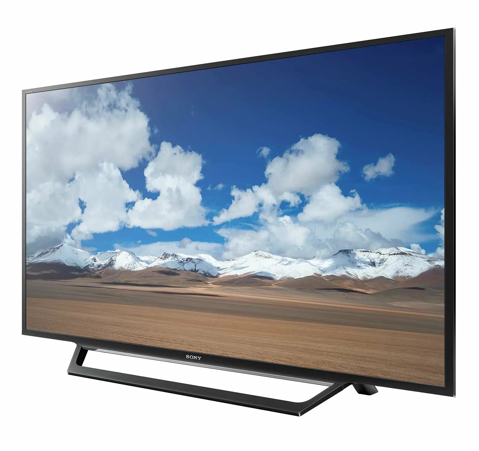 Купить сони 32. Телевизор сони бравиа 32. Sony KDL-32w. Sony 32 inch led Full HD TV (KDL-32ex720 in5). Sony 32 KDL 3500 Bravia.