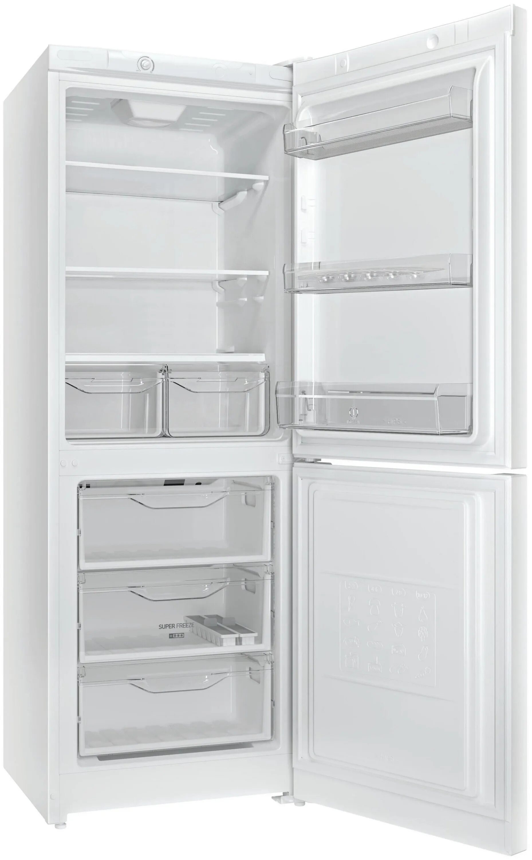 Холодильник купить цена индезит. Холодильник Стинол STN 200. Холодильник Vestel VCB 170 VW. Индезит DS 320 W.