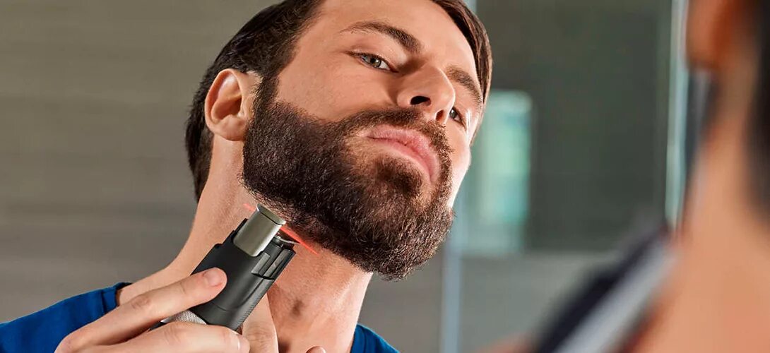 Триммер для волос vgr v-266. Триммер для бороды philips norelco 9000 prestige. Топ триммеров для бороды 2022. Braun hair trimmer. Лучший триммер для бороды 2024.