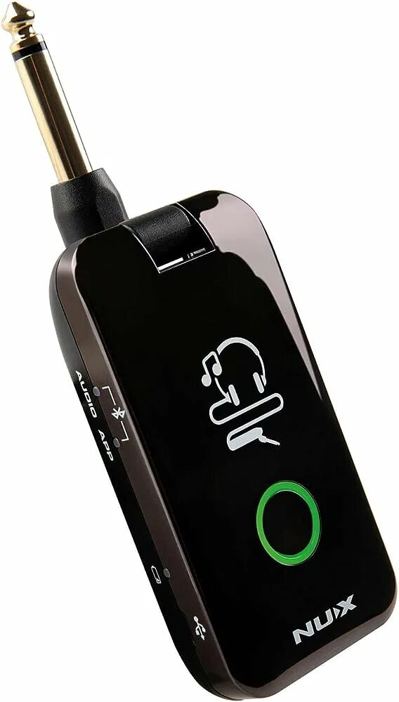 Nux mighty pro. Nux mighty plug. nux mp-3 mighty-plug pro. mighty plug nux tuner. nux mighty plug mp-2 tallinn.