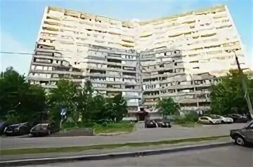 Сдэк королев 50 лет влксм. Улица 50-летия влксм (королёв). ул 50 лет влксм королев. ул 50 лет влксм 4 королев. королев ул 50 лет влксм 10.