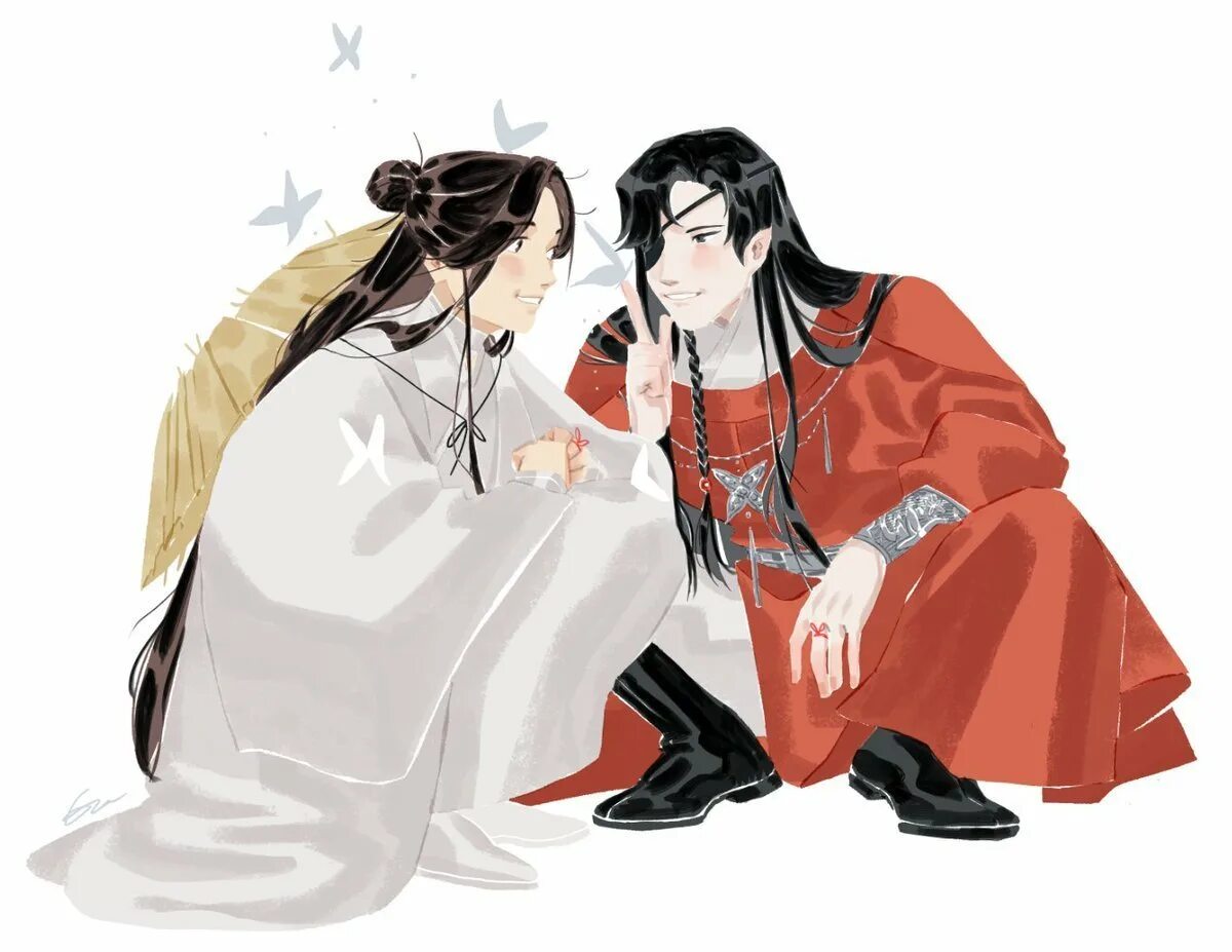 Се лянь дунхуа. Хуа чен благословение небожителей. Ци жун стикеры. Ци жун стикеры. Ци жун благословение небожителей.