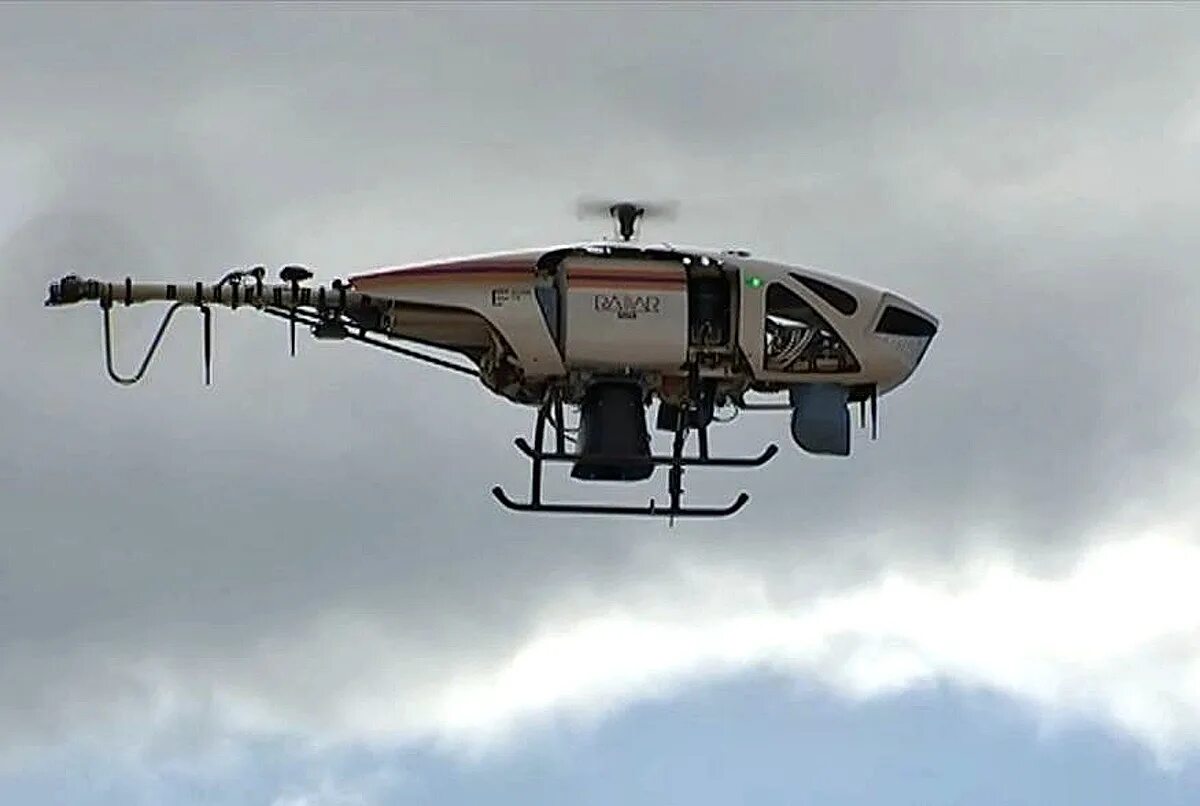 Дрон самолетного типа дальность полета. Vrt300 беспилотник. Бас-200 беспилотник вертолетного типа. Однороторные БПЛА. Спасательный дрон Rescue UAV model tf600.