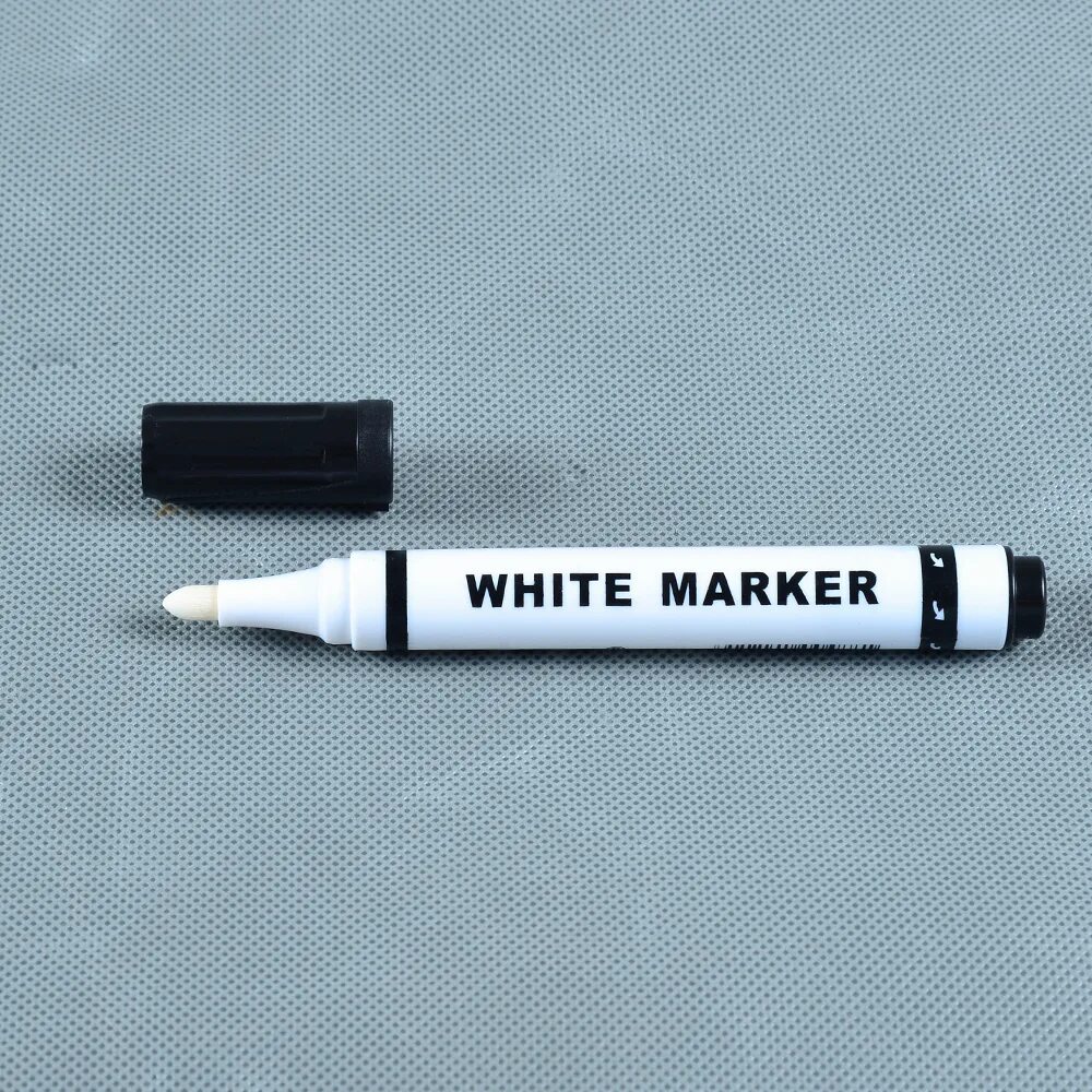 Маркеры white. White permanent маркер. Маркер Magic Ink. Белый маркер несмываемый. Перманентный маркер белый несмываемый.