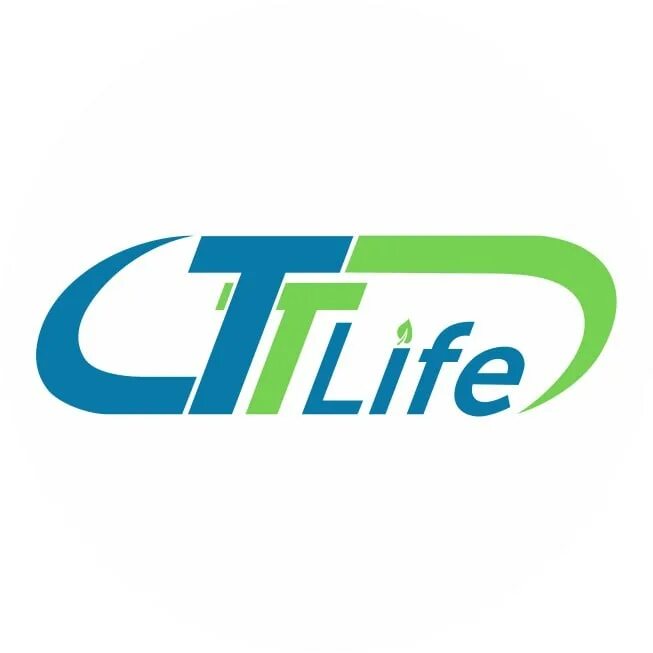 Наручный компьютер для дайвинга. Часы ts-05. Тт лайф. Часы касио противоударные водонепроницаемые. Тт лайф.