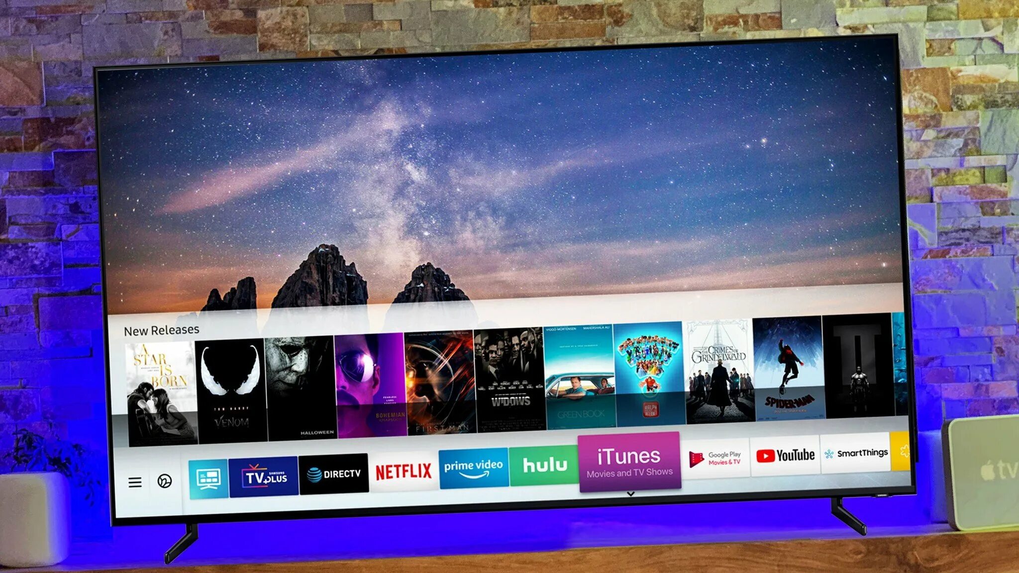 Apple Airplay Samsung TV. Airplay на телевизоре. Apple TV на телевизоре Samsung. Airplay самсунг ТВ.