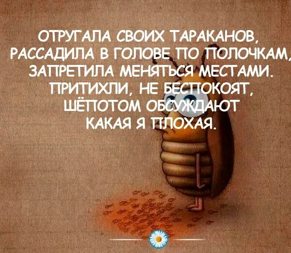 Тараканы в голове приколы. Афоризмы про тараканов в голове. Про тараканов в голове смешно. Высказывания о тараканах в голове. Отсутствие тараканов в голове 11 букв