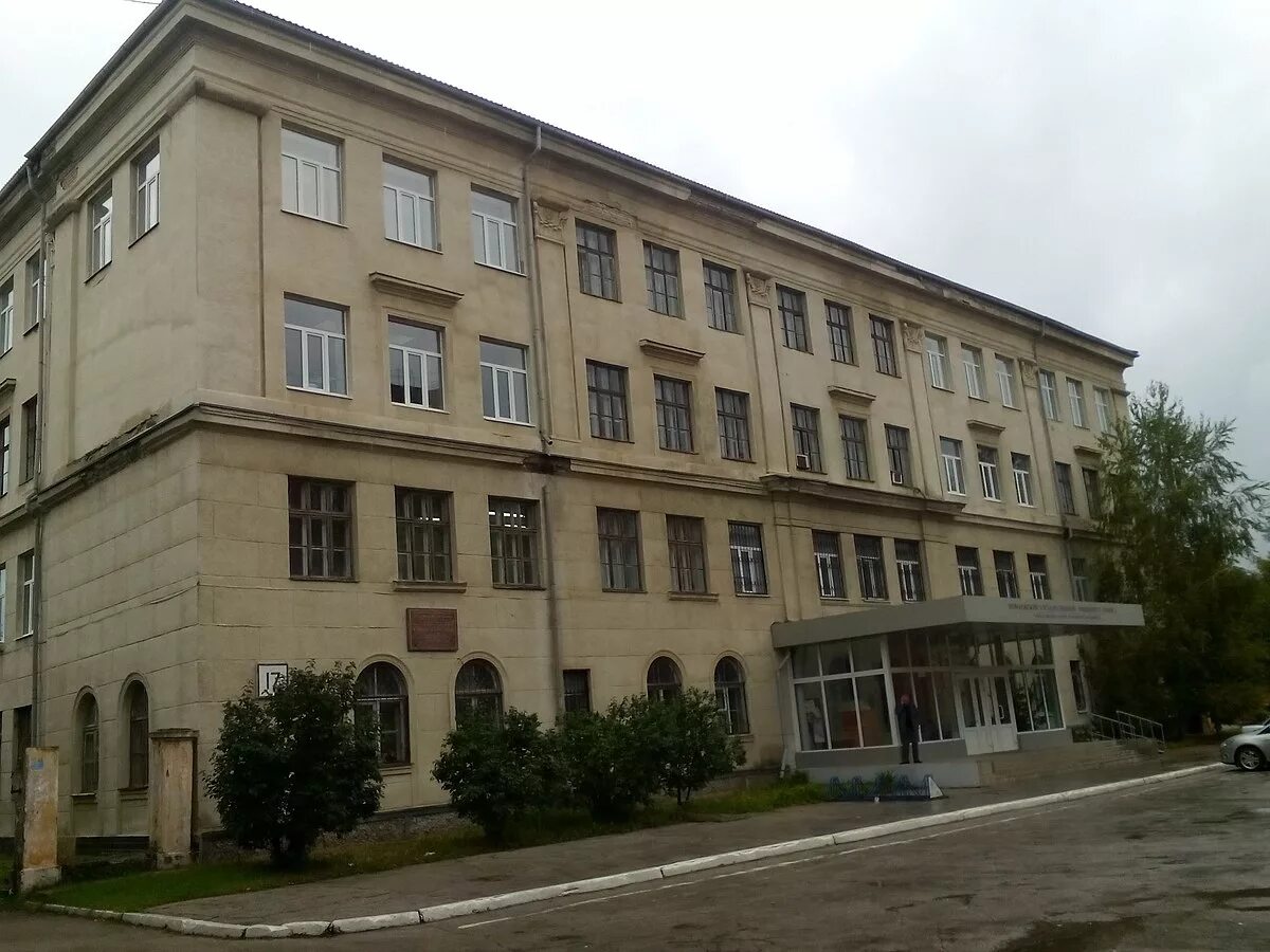 Поволжский университет сервиса тольятти. Пвгус гидростроевская 17. пвгус тольятти гидростроевская. поволжский государственный институт сервиса. приволжский государственный университет сервиса тольятти.