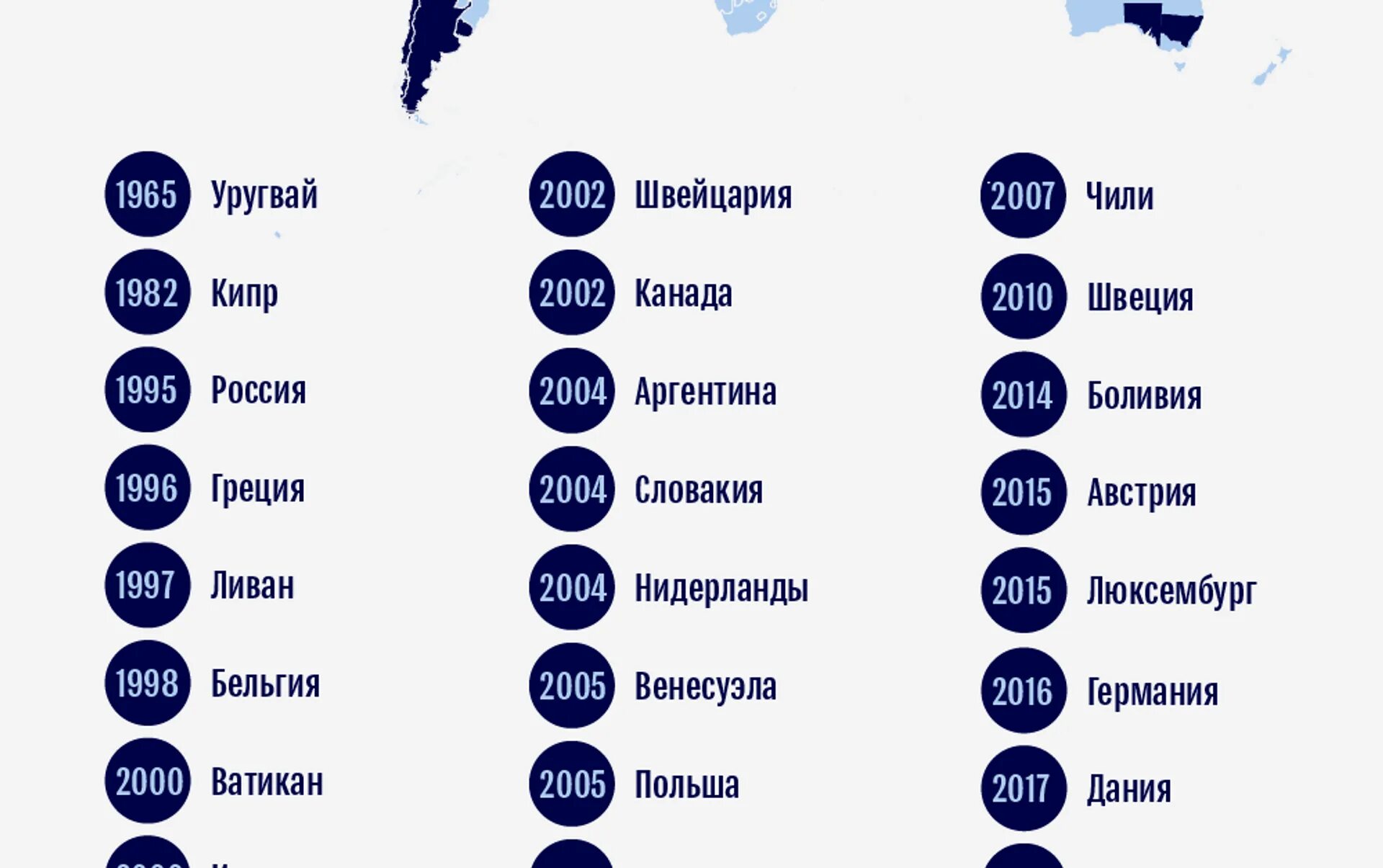 Сколько армян в россии 2024. Страны признавшие геноцид армян. Страны признавшие геноцид армян список. Сколько стран признали геноцид армян 1915. Страны которые признали геноцид армян список.