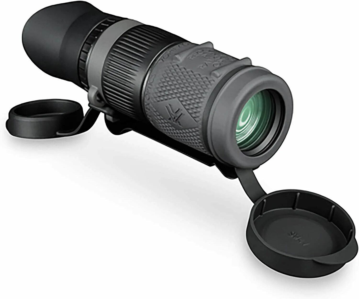 Монокуляр guide. Vortex монокуляр. монокуляр nvg 10. монокуляры 8х50. lynx le10 монокуляр.
