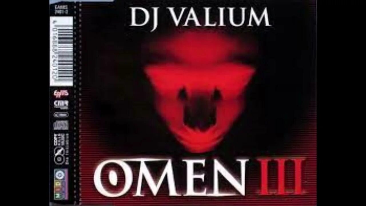 Lets all chant dj. DJ Valium. DJ Valium фото. DJ Valium интервью. Alone, Omen 3.