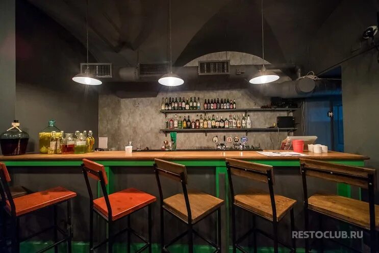 Манка бар. Monkey gastrobar. манкей бар. neon monkey бар. манки бар санкт петербург.