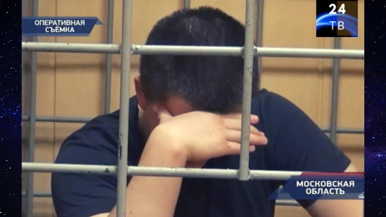 38 в 2016 году и. Задержали двух цыганок в москве петровка 38 2016 год. передача петровка 38 за 14 число.