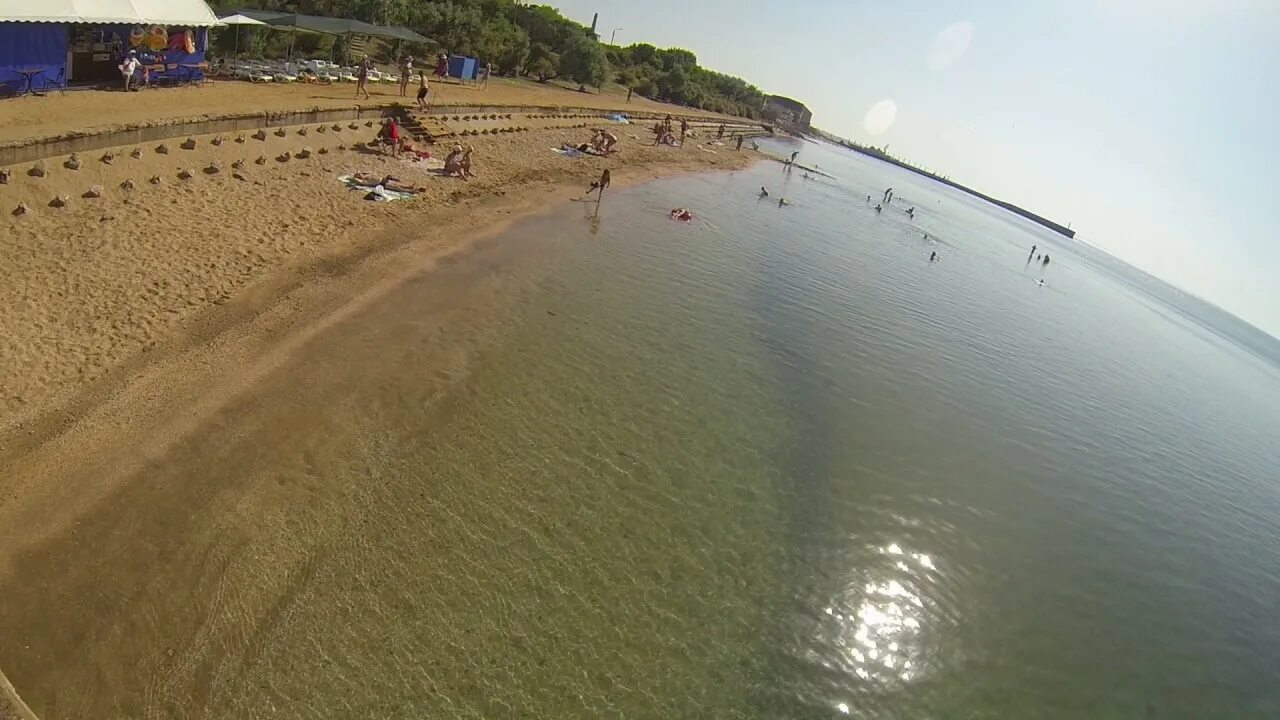 Приморский видео пляжей. Приморский феодосия пляж. Поселок приморский пляж тольятти. Приморский парк пляж. Приморский видео пляжей.