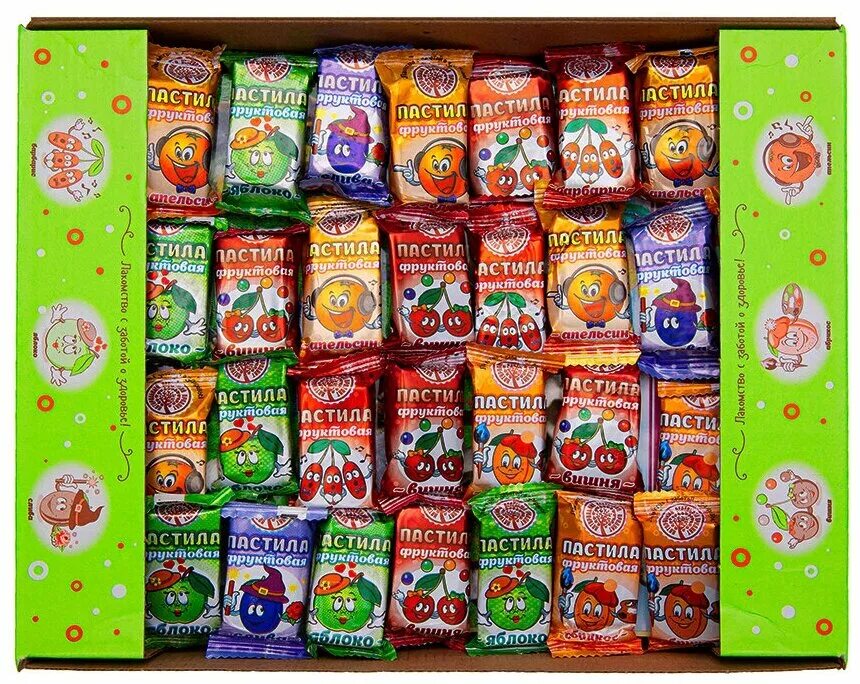 пастила фруктовая ассорти 800. пастила пастилушка ассорти 200г. пастила ассорти без сахара. "без сахара" ассорти пастилы. пастила фруктовая ассорти пастилушка.