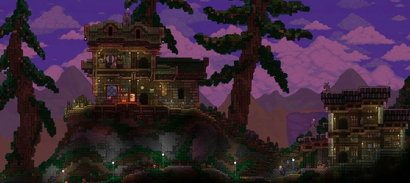 Terraria 1. 12801. 4. 4. Terraria 1.