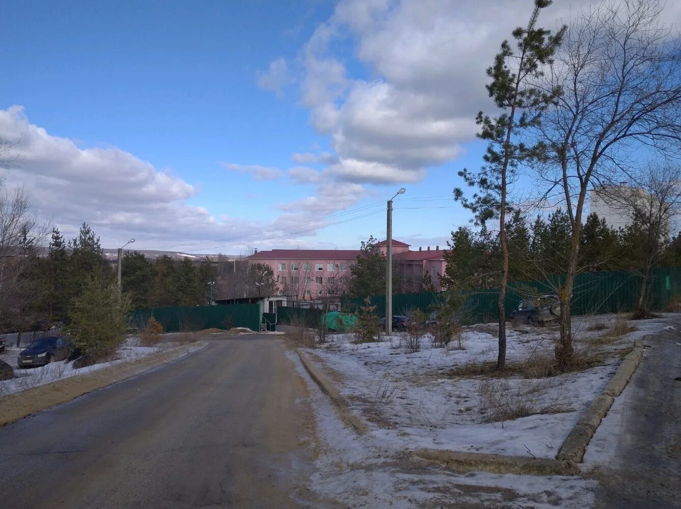 военный госпиталь в воронеже на краснознаменной. воронеж. 416 военный госпиталь воронеж. краснознаменная 106 воронеж. госпиталь город воронеж.