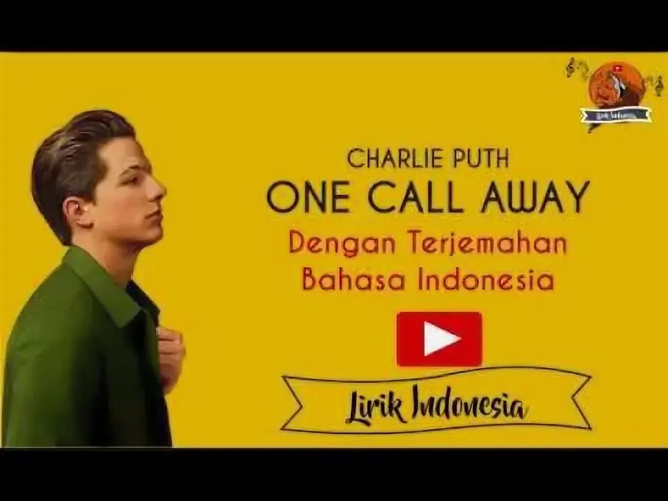 One call please. One call away чарли пут. one call. one call rich обложка. charlie puth one call away.