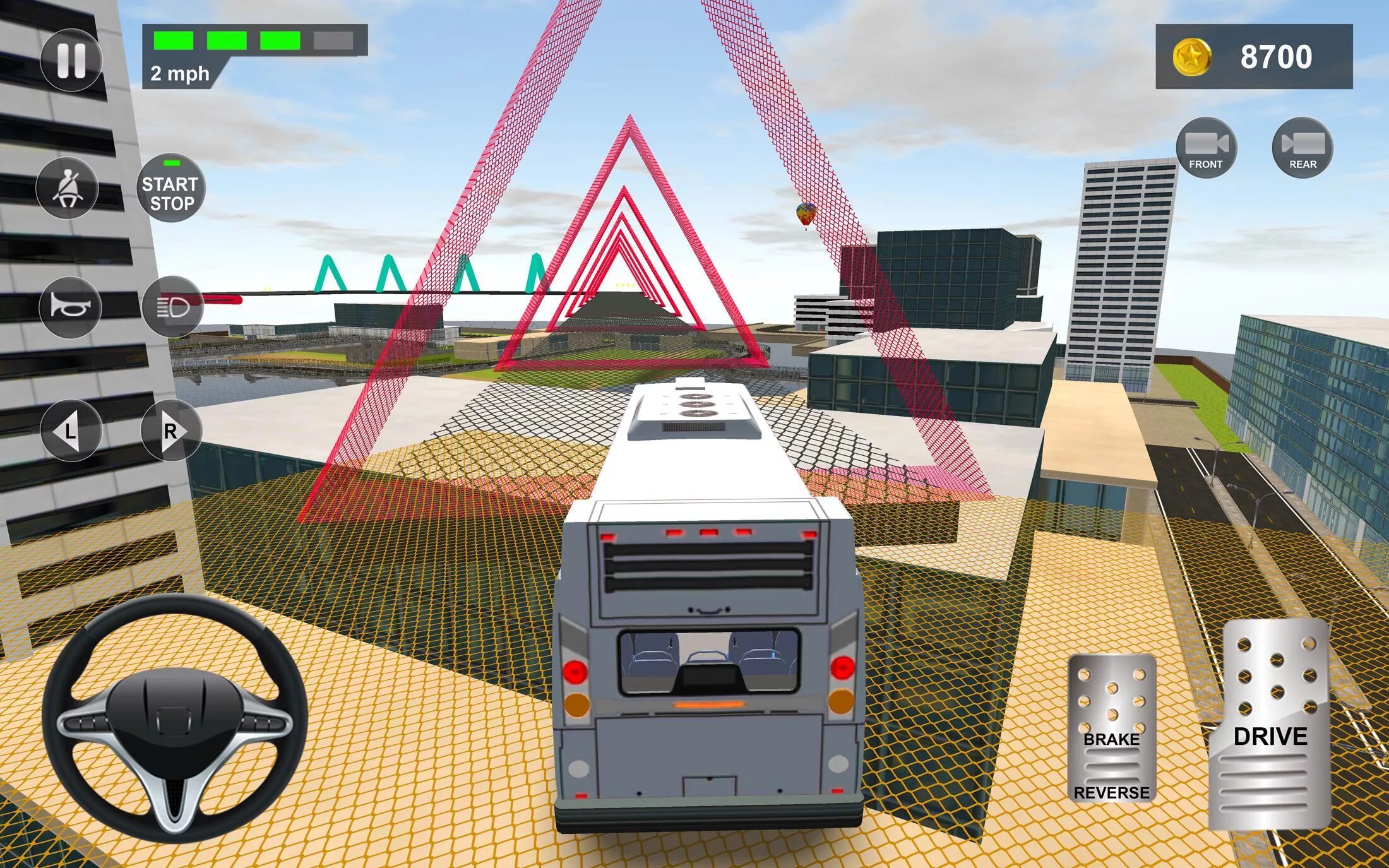 Bus Driver Simulator 2019 автобусы. Бас драйв симулятор. Бас симулятор 19. Бас драйвер симулятор 2019.