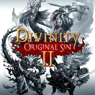 Origin sin