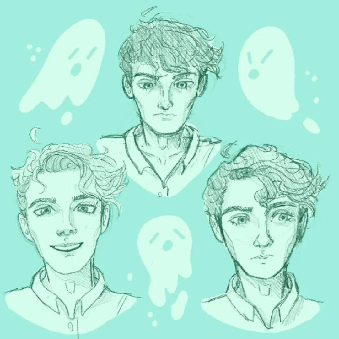 Агентство локвуд. Локвуд и компания квилл киппс. Агентство локвуд и компания арты люси и энтони. Lockwood mk2. Локвуд и компания экранизация.