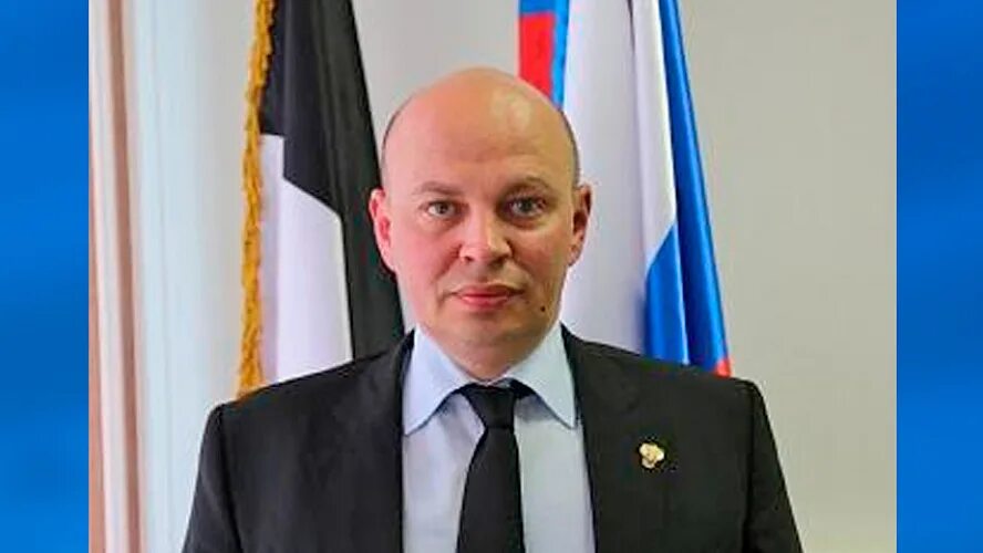 Руководитель управления фас. Годованюк александр александрович красноярск. Мурсал исмаилов ставрополь фас. Мироненко павел александрович фас. Руководитель управления фас.