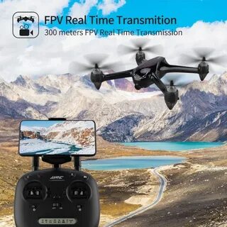 Cetus pro fpv