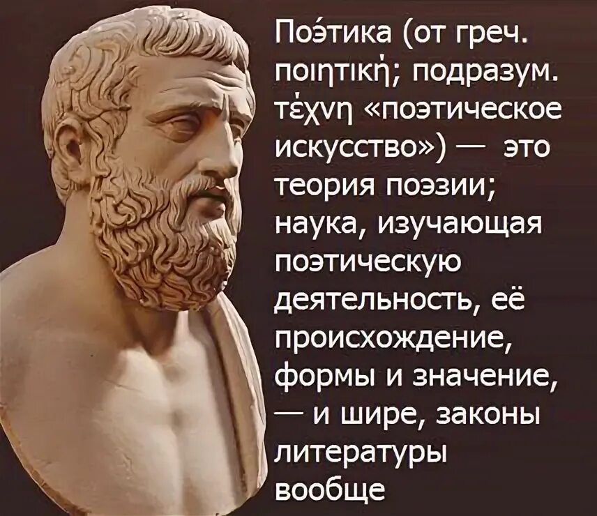 Изучение поэзии. Поэтика. Поэтика это в литературе. Общая поэтика. Cho takoye Poetika v Literature.