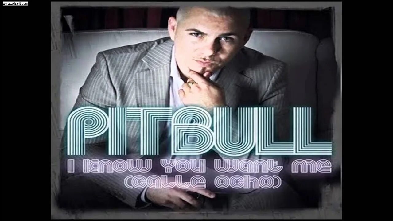 Вагнер уно дос. Pitbull one two three. DJ Piksen ft Pitbull. Уно дос ТРЭС кватро. Pitbull i know you want me mp3.