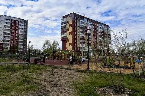 Пермь проверяющий