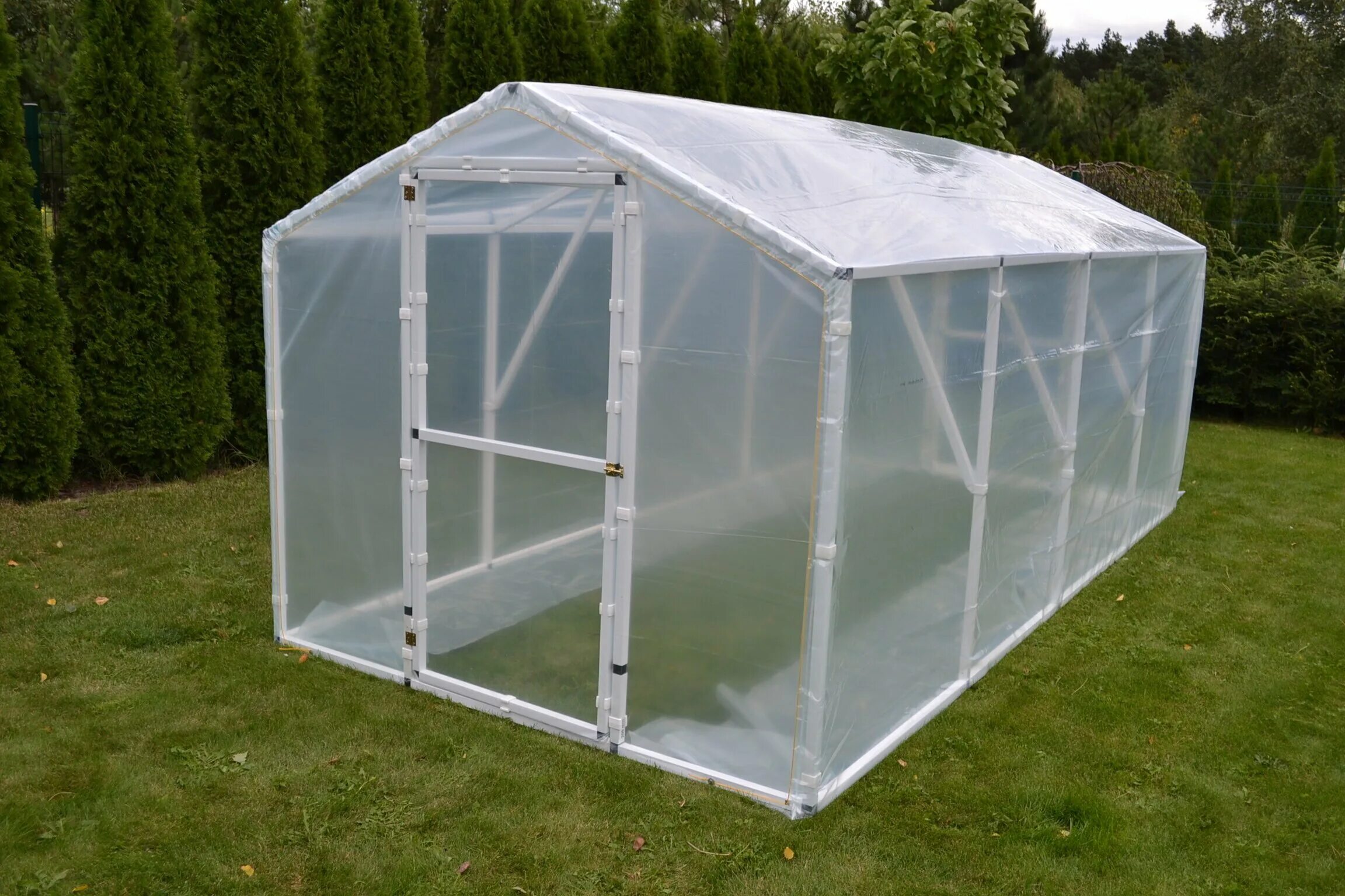 Теплица Green House leader стандарт 200х300см. Теплица ПВХ Malatec, 3x2x2м. Теплица из пластиковых окон. Парник пластиковый. Полиэтиленовая теплица купить