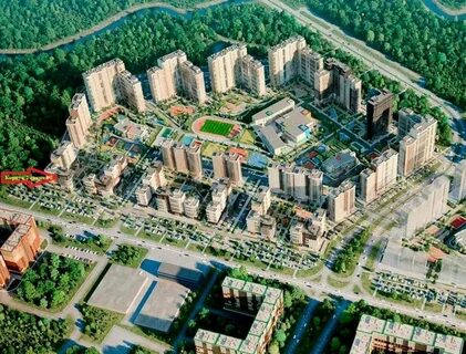 Д путилково красногорский