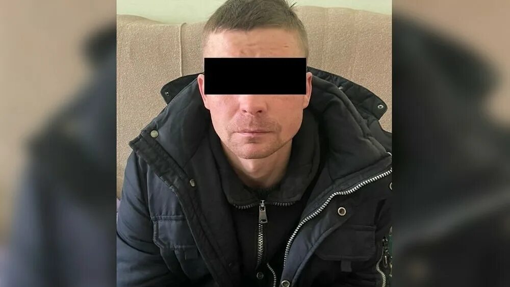 19.08 2025 умерли