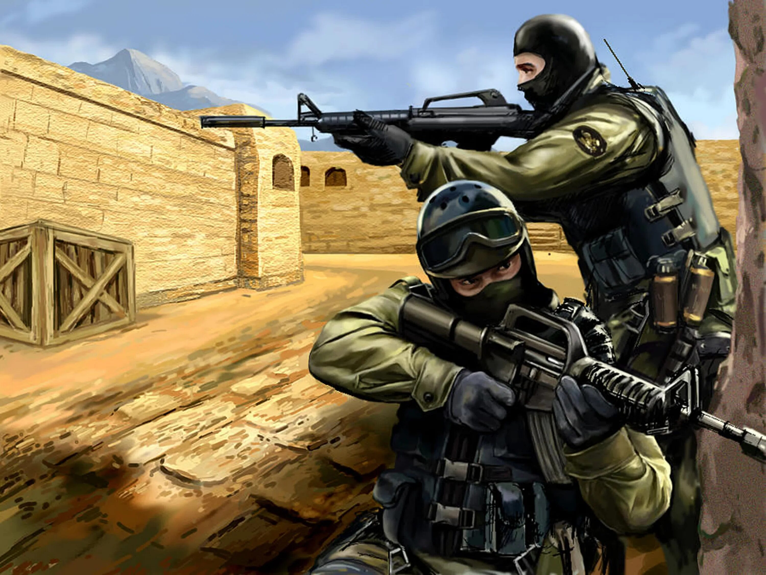 Про играет в кс. Counter Strike 1.6. Контр страйк 1.6. Контр страйк 1.6 2006. Страйк контр страйк 1.6.