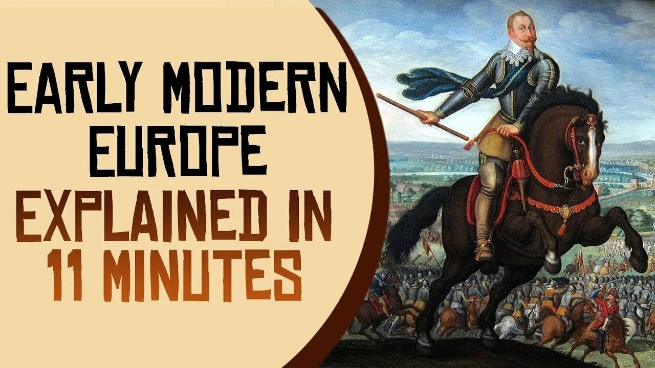 Early modern france. Literature of the early modern english period. History of english language. Новое время литература. Modernist period.