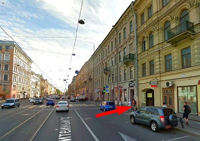 Улица жуковского спб. Литейный 32 санкт-петербург. Моховая улица санкт-петербург 43. Литейный проспект 23. Санкт-петербург, виленский пер.