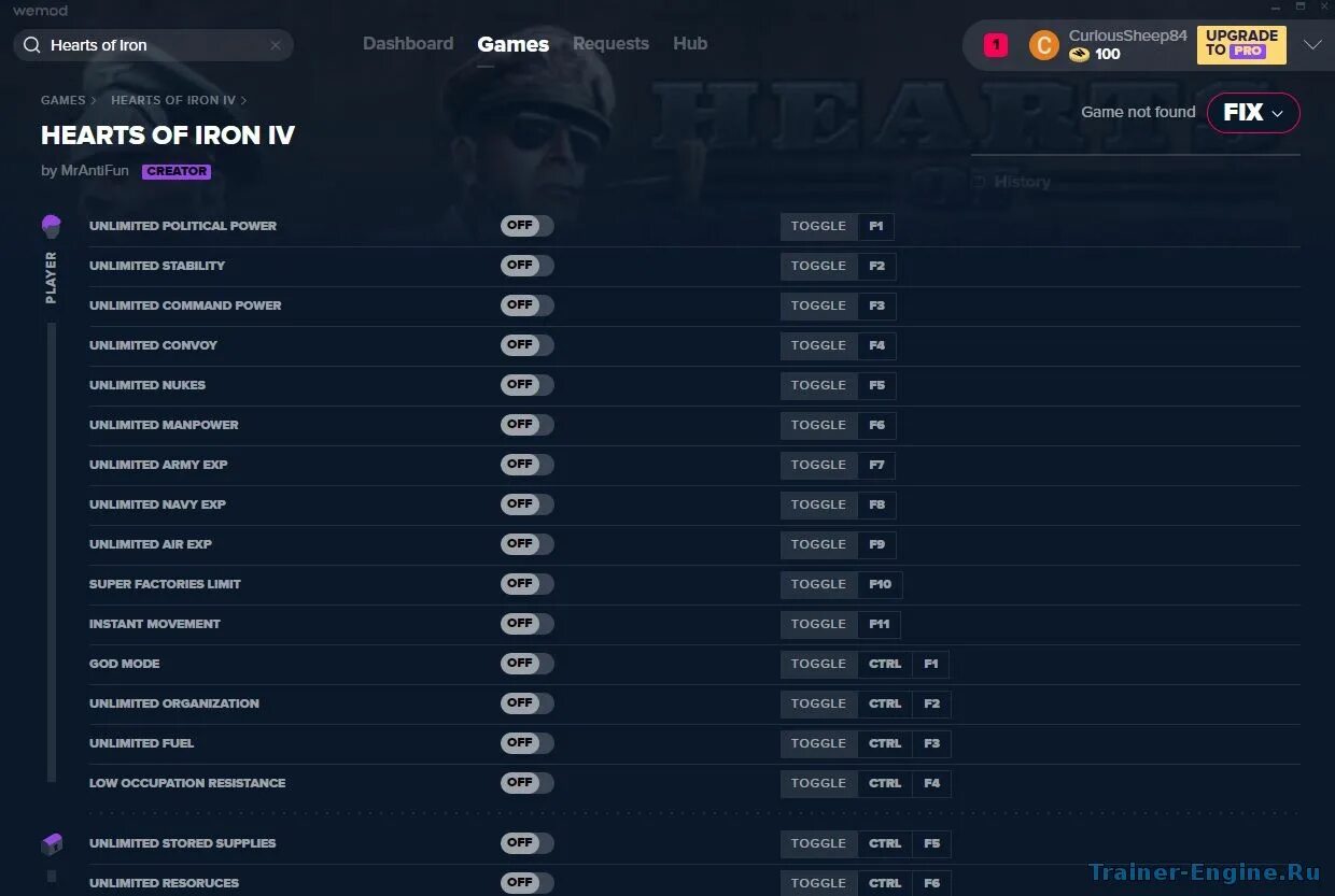 Консольные команды hearts of iron 4. Игра hearts of iron 4 читы. 10. Чит на нефть в hearts of iron 4. Читы на ресурсы в hoi 4.