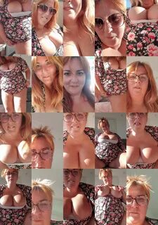 0x0x_htillil. bigfish22222. skipvi. luio980. elpistolero. prazhot6969. musc...