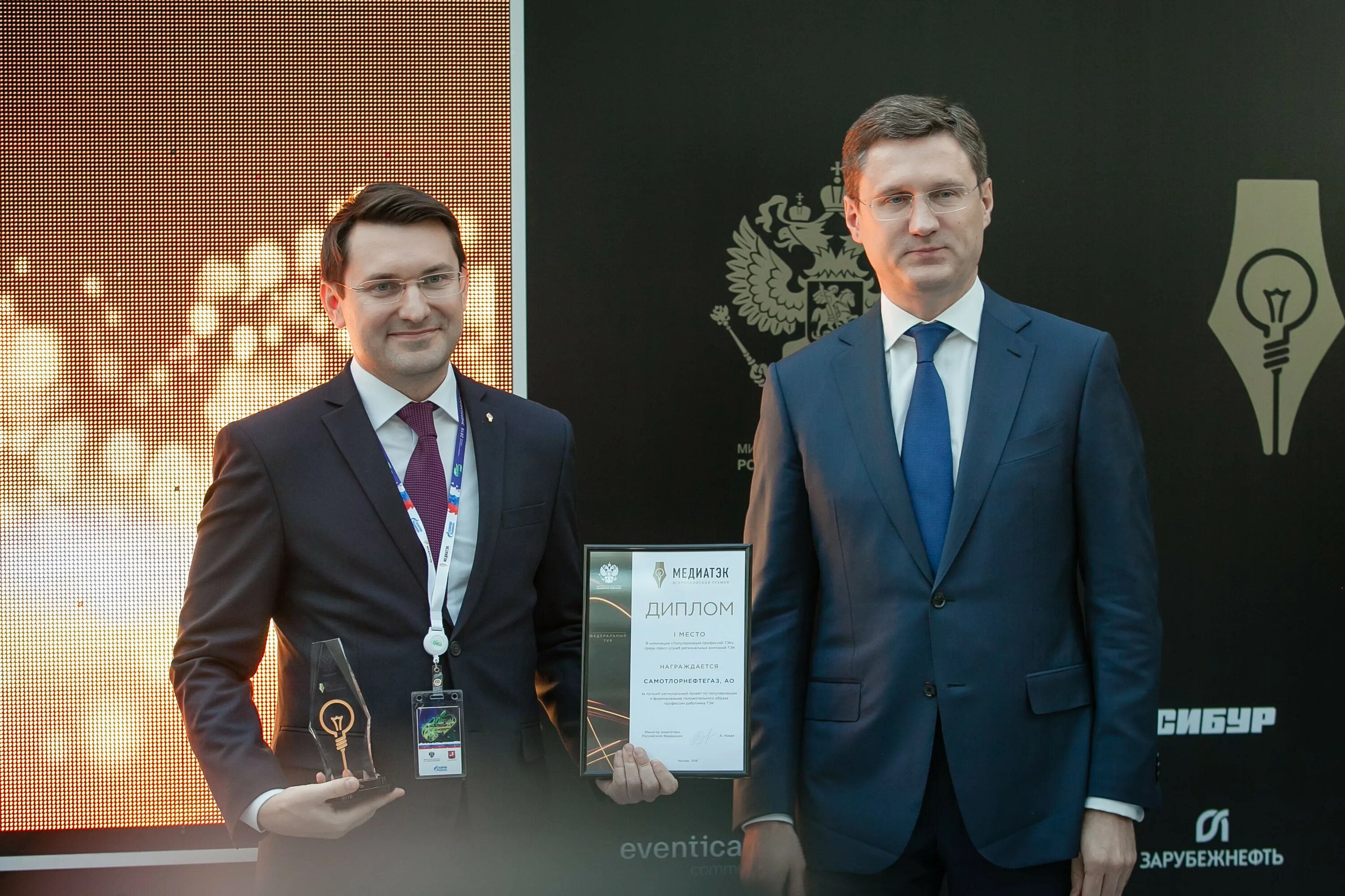 Отель Сверчков 8 3*, Москва, цены от 5760 руб. Сайт