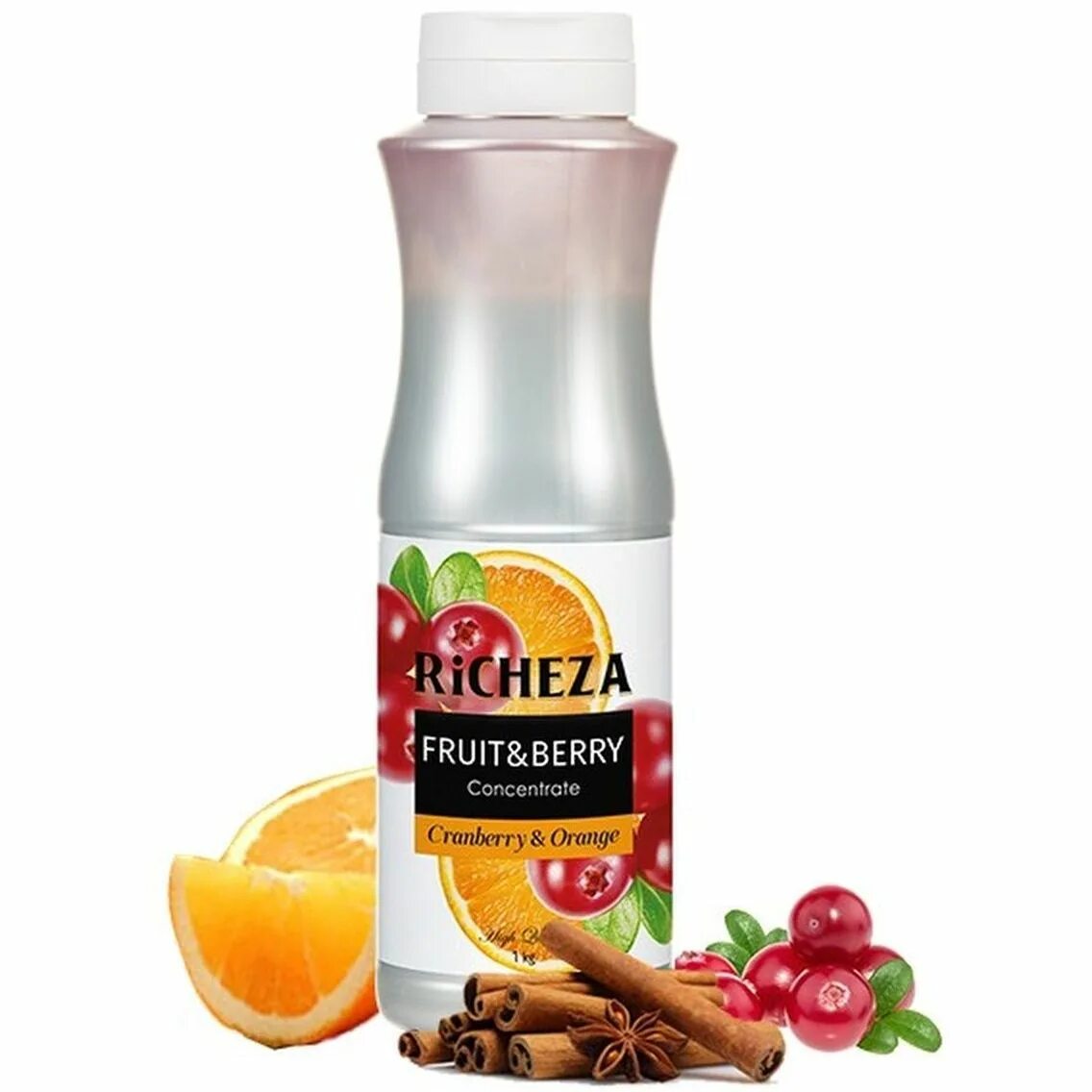Концентрат фруктов. Концентрат richeza манго-маракуйя. концентраты ричеза. концентрат облепиха ричеза. концентрат клюквы.