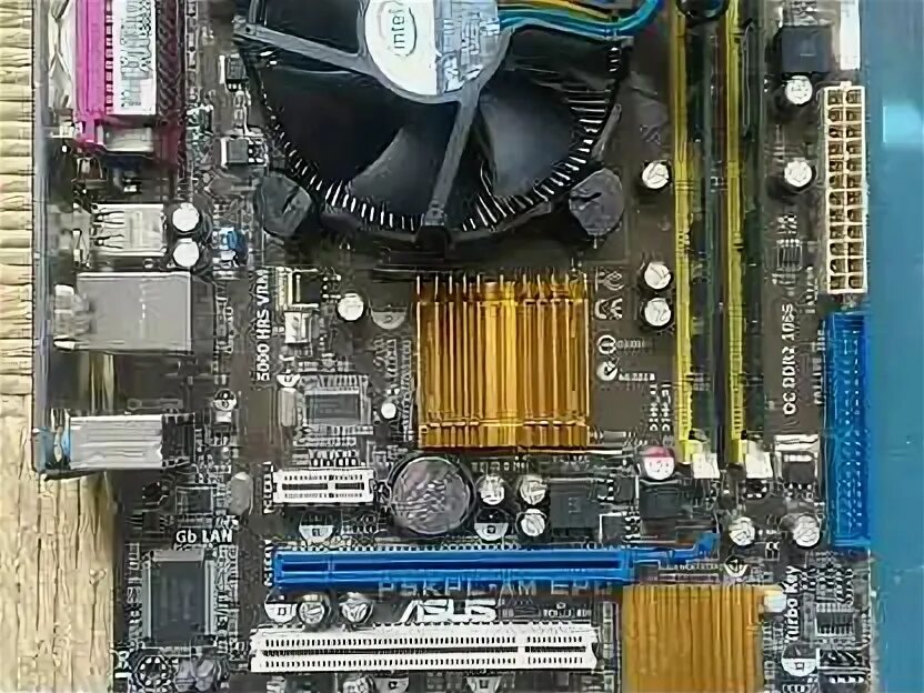 Asus p5kpl-am in/gb/si. Asus p5kpl. Asus p5kpl-am lga775 matx. Материнская плата asus p5kpl-am. Asus p5kpl-am in/roem/si.